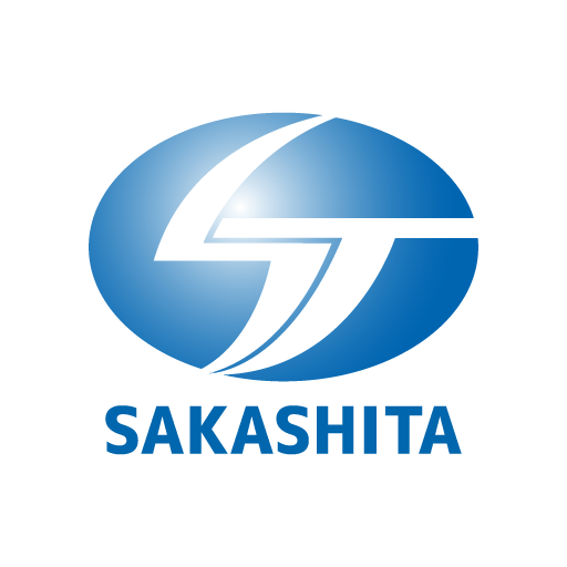 sakashita_iw